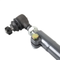 Picture of Synergy Jeep JK Heavy Duty 1.5in Tie Rod