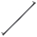 Picture of Synergy Jeep TJ/LJ/XJ/ZJ Heavy Duty Tie Rod