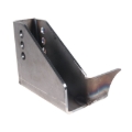 Picture of Synergy 07-18 Jeep Wrangler JK/JKU Weld-On Rear Track Bar Bracket