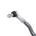 Picture of Synergy 98.5-13 Ram 1500/2500/3500 4x4 Heavy Duty Sway Bar Links 6in Lift