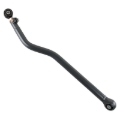 Picture of Synergy 07-18 Jeep Wrangler JK/JKU Front Track Bar