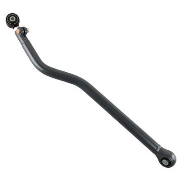 Picture of Synergy 07-18 Jeep Wrangler JK/JKU Front Track Bar