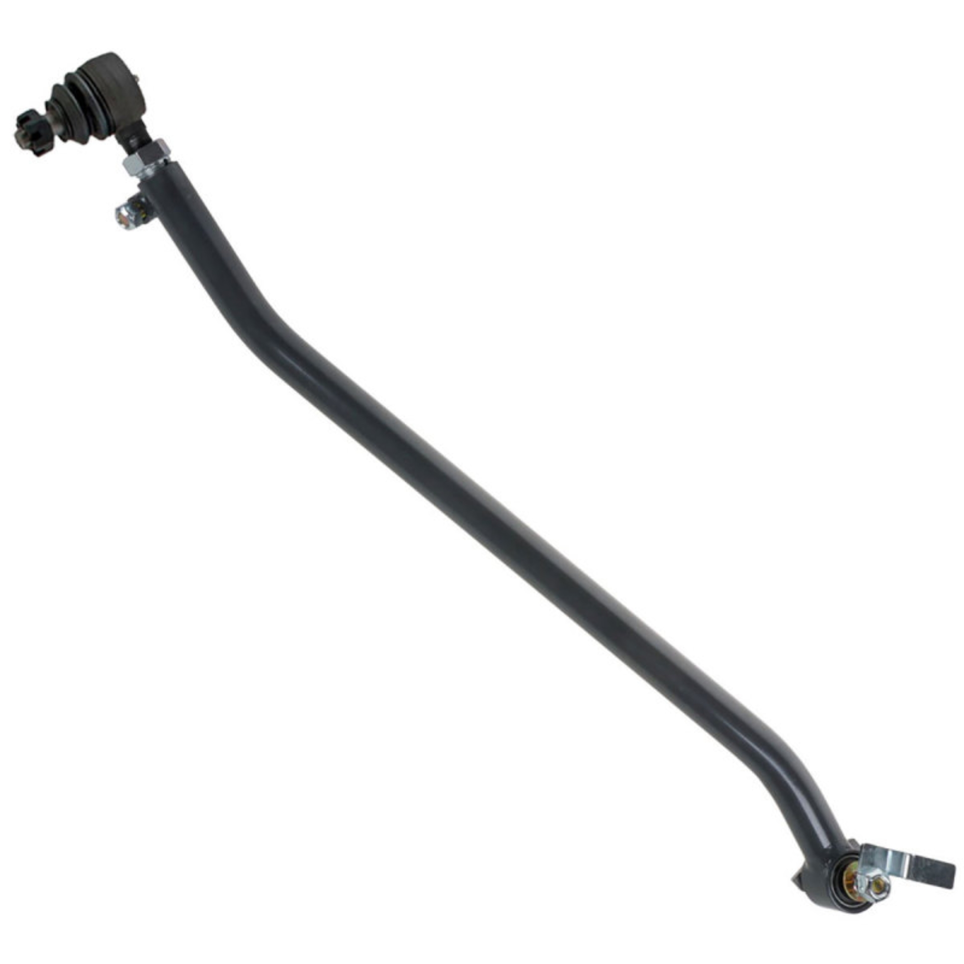 Picture of Synergy Jeep TJ/LJ/XJ/ZJ/MJ Front Adjustable Track Bar