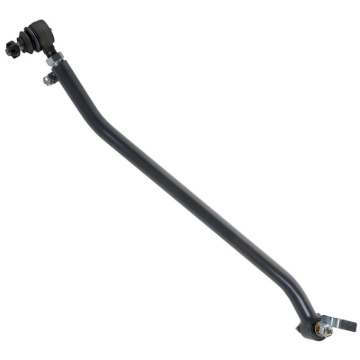Picture of Synergy Jeep TJ/LJ/XJ/ZJ/MJ Front Adjustable Track Bar