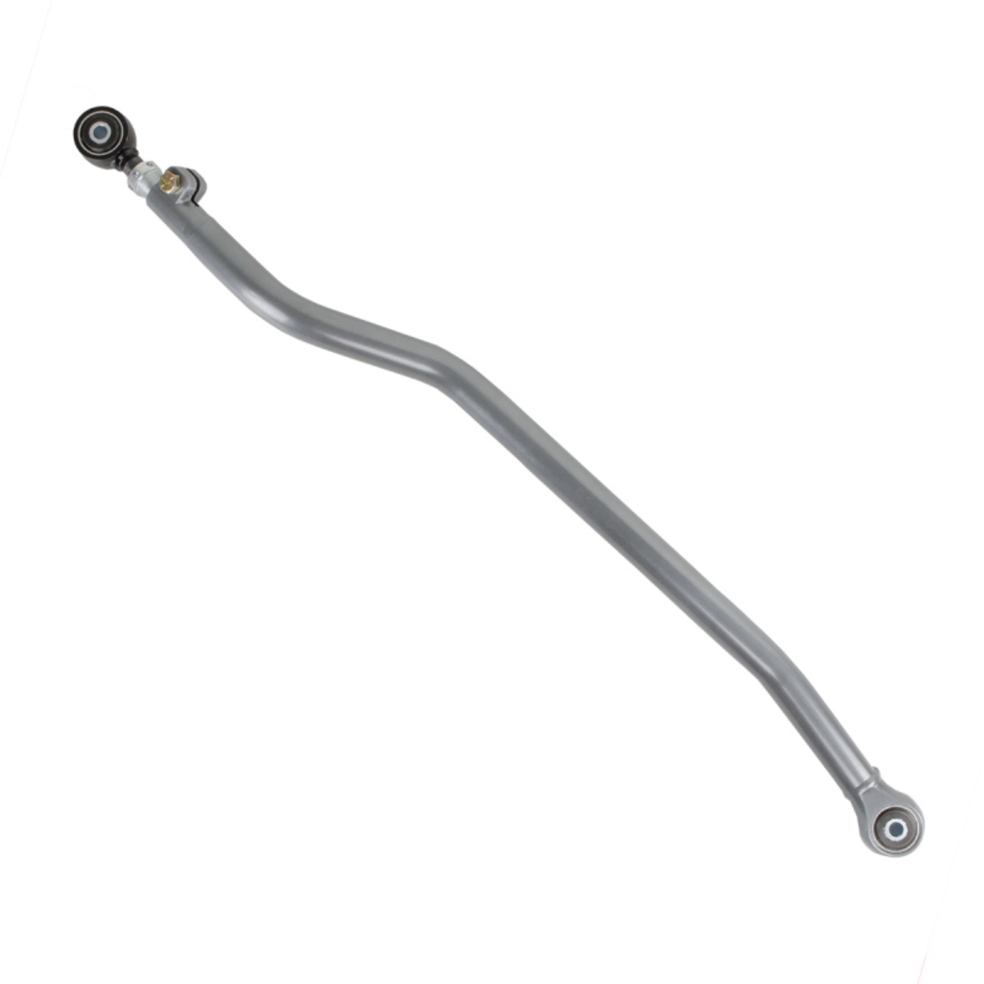 Picture of Synergy 03-13 Dodge Ram 1500/2500/3500 4x4 Adjustable Track Bar