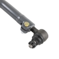 Picture of Synergy Jeep JK Heavy Duty 1.5in Tie Rod