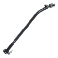 Picture of Synergy Jeep TJ/LJ/XJ/ZJ/MJ Front Adjustable Track Bar