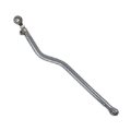 Picture of Synergy 2018+ Jeep Wrangler JL/JLU HD Adjustable Front Track Bar