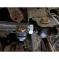 Picture of Synergy 07-18 Jeep Wrangler JK/JKU Front Track Bar