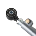 Picture of Synergy 03-13 Dodge Ram 1500/2500/3500 4x4 Adjustable Track Bar