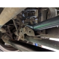 Picture of Synergy 07-18 Jeep Wrangler JK/JKU Front Track Bar