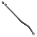 Picture of Synergy 2018+ Jeep Wrangler JL/JLU HD Adjustable Rear Track Bar