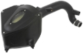 Picture of Airaid 19-20 Chevrolet Silverado 1500 L4 Performance Air Intake System (Synthamax Filter)