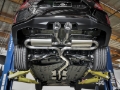 Picture of aFe Exhaust Cat Back - 49-36621-1C