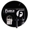 Picture of Fleece Performance 03-04 Dodge Ram w/ Cummins SureFlo Performance Sending Unit