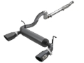 Picture of aFe Exhaust Cat Back - 49-48096-B