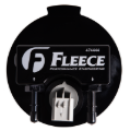 Picture of Fleece Performance 05-09 Dodge Ram w/ Cummins SureFlo Performance Sending Unit