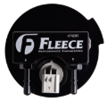 Picture of Fleece Performance 11-21 Dodge Ram w/ Cummins SureFlo Performance Sending Unit