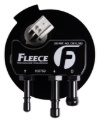 Picture of Fleece Performance 04.5-10 GM Duramax SureFlo Performance Sending Unit