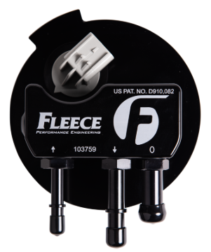 Picture of Fleece Performance 04.5-10 GM Duramax SureFlo Performance Sending Unit