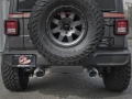 Picture of aFe Exhaust Cat Back - 49-48096-B