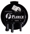 Picture of Fleece Performance 11-16 GM Duramax Short Bed SureFlo Performance Sending Unit