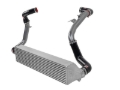 Picture of Skunk2 16-21 Honda Civic 1.5T Intercooler Kit