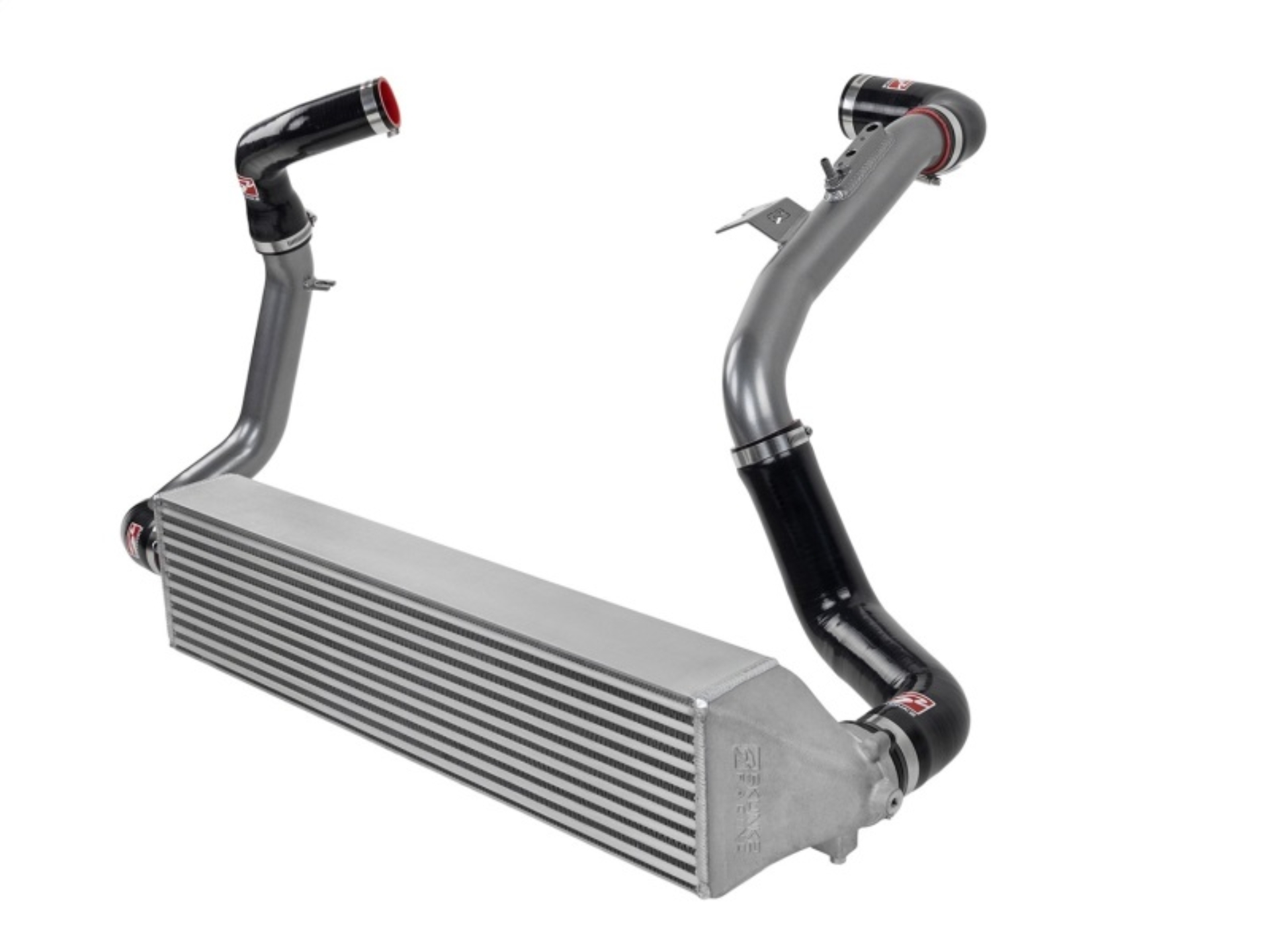 Picture of Skunk2 16-21 Honda Civic 1.5T Intercooler Kit