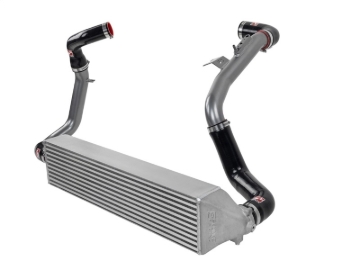 Picture of Skunk2 16-21 Honda Civic 1.5T Intercooler Kit