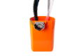 Picture of Fleece Performance 04.5-10 GM Duramax SureFlo Performance Sending Unit