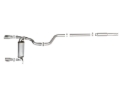 Picture of aFe Exhaust Cat Back - 49-48096-P