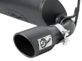 Picture of aFe Exhaust Cat Back - 49-48096-B