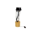 Picture of Fleece Performance 04.5-10 GM Duramax SureFlo Performance Sending Unit