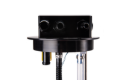 Picture of Fleece Performance 11-16 GM Duramax Long Bed SureFlo Performance Sending Unit