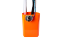 Picture of Fleece Performance 11-16 GM Duramax Short Bed SureFlo Performance Sending Unit