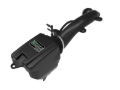 Picture of aFe Quantum Pro DRY S Cold Air Intake System 18-20 Jeep Wrangler JL L4-2.0L (t)