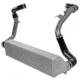 Picture of Skunk2 16-21 Honda Civic 1.5T Intercooler Kit