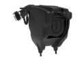 Picture of aFe Quantum Pro DRY S Cold Air Intake System 18-20 Jeep Wrangler JL L4-2.0L (t)