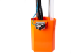 Picture of Fleece Performance 11-16 GM Duramax Long Bed SureFlo Performance Sending Unit