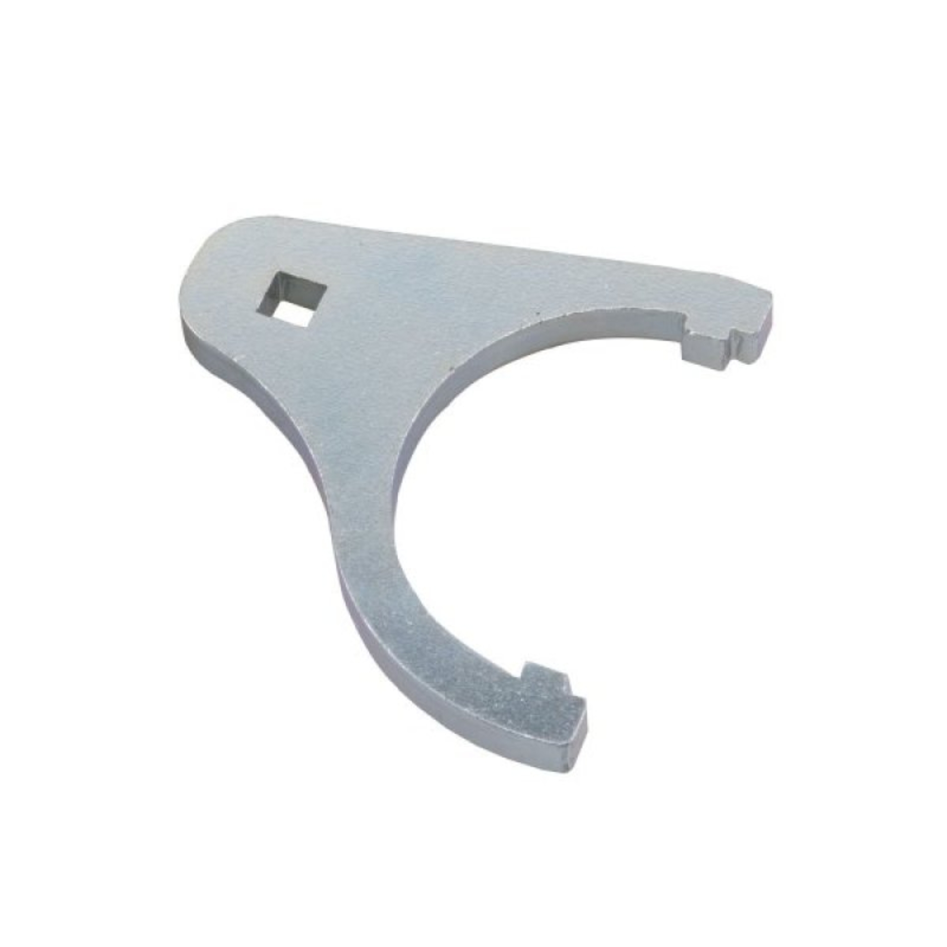 Picture of Synergy 03-13 Dodge Ram 1500/2500/3500 4X4 HD Adjustable Ball Joint Wrench