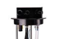 Picture of Fleece Performance 11-16 GM Duramax Short Bed SureFlo Performance Sending Unit