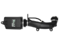 Picture of aFe Quantum Pro DRY S Cold Air Intake System 18-20 Jeep Wrangler JL L4-2.0L (t)