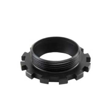 Picture of Synergy Jeep JK/WJ HD Adjustable Ball Joint Top Cap