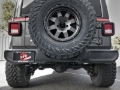 Picture of aFe Exhaust Cat Back - 49-48065-1B