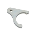 Picture of Synergy Jeep JK/WJ HD Adjustable Ball Joint Wrench