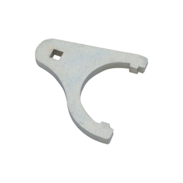 Picture of Synergy Jeep JK/WJ HD Adjustable Ball Joint Wrench