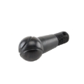 Picture of Synergy Jeep JK/WJ HD Adjustable Ball Joint Stud
