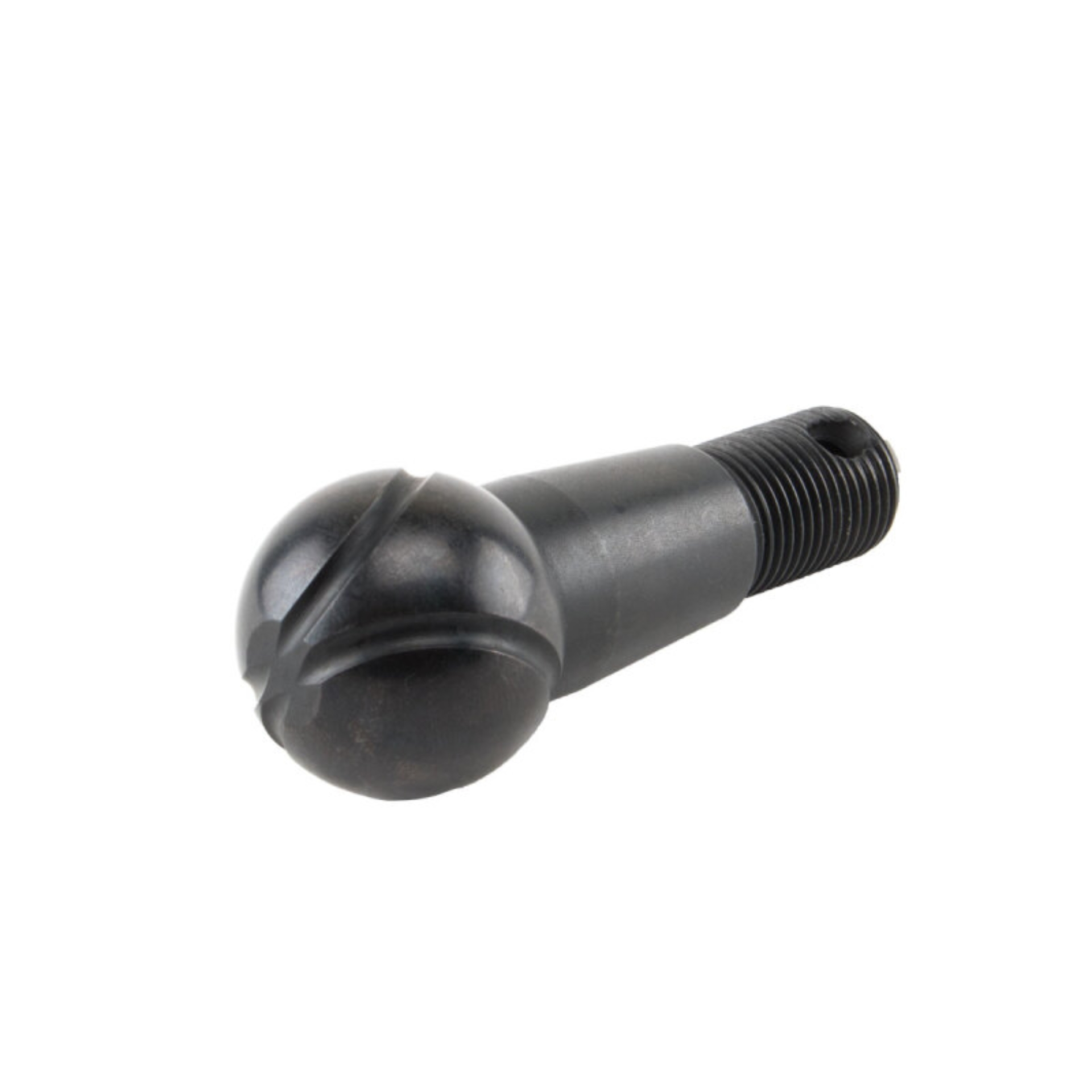 Picture of Synergy Jeep JK/WJ HD Adjustable Ball Joint Stud