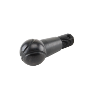 Picture of Synergy Jeep JK/WJ HD Adjustable Ball Joint Stud