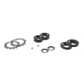 Picture of Synergy Jeep JK/WJ HD Adjustable Ball Joint Rebuild Kit